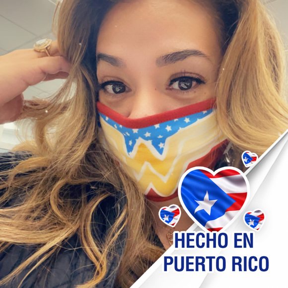 yari_bermudez